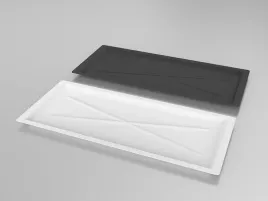 podstawka-pod-suszarke-metpol-55cm-55x24cm-biala-do-szafki-plastikowa