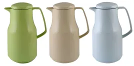 termos-bentom-classic-1l-szklany-wklad-utrzymuje-temperature-24h-bialy