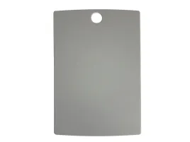 deska-do-krojenia-bentom-get-fit-38-5x24cm-plastikowa-szara-pp-trwala