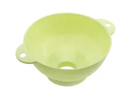 lejek-do-przetworow-warmel-15cm-plastikowy-pp-wielokolorowy-uniwersalny