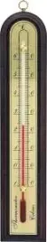 termometr-pokojowy-biowin-drewniany-15x4-3cm-zlota-skala-elegancki