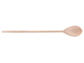 lyzka-drewniana-stolnica-koltko-szwedzka-35cm-14-bukowa-do-garnkow