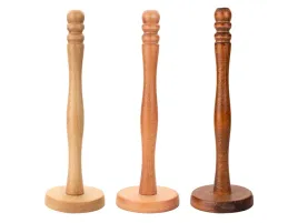 stojak-drewniany-na-reczniki-kuchenne-bukowy-lakierowany-elegancki-stabilny