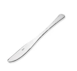 sztucce-noz-stolowy-bandm-natalia-stal-nierdzewna-18-0-2mm-do-jadalni
