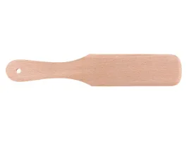 lopatka-do-nalesnikow-stolnica-koltko-30cm-drewniana-bukowa-duza-kuchenna