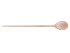 lyzka-drewniana-szwedzka-florentyna-45cm-bukowa-do-gotowania-kuchenna-18