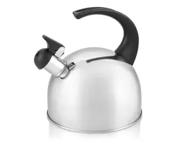 czajnik-stalowy-florina-spencer-1-5l-z-gwizdkiem-indukcja-gaz-elegancki
