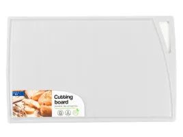 deska-do-krojenia-bentom-fresh-38-5x24cm-plastikowa-szara-zmywarka
