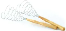 trzepaczka-do-jaj-spirala-pro-drut-31cm-metalowa-drewniana-raczka