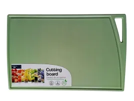 deska-do-krojenia-bentom-fresh-31-5x20cm-plastikowa-zielona-zmywarka