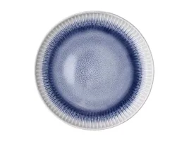 talerz-deserowy-florina-calypso-21cm-kamionkowy-niebieski-zmywarka