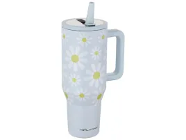 kubek-termiczny-florina-power-1-1l-stalowy-bialy-stokrotki-podwojny