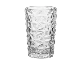 szklanka-long-drink-florina-grezzo-340ml-szklana-do-napojow-zmywarka