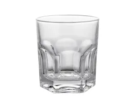 szklanka-do-whisky-florina-gino-285ml-szklana-na-prezent-zmywarka