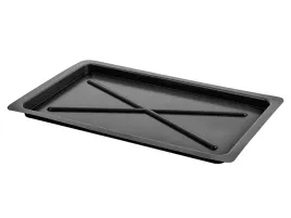 podstawka-pod-suszarke-metpol-35-5x23cm-czarna-metalowa-powloka-greblon