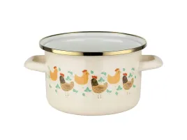 garnek-emalia-pleszew-koko-18cm-2-65l-emaliowany-indukcja-gaz-do-kuchni