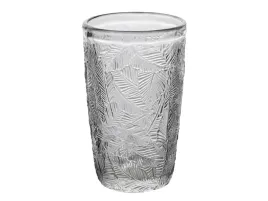 szklanka-long-drink-florina-tropic-380ml-bezbarwna-szklo-elegancka
