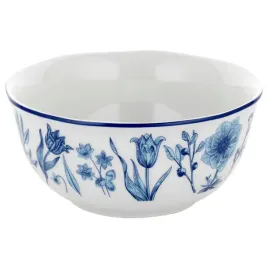 salaterka-florina-colette-14cm-ceramiczna-do-serwowania-przekasek