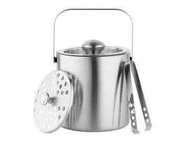 wiaderko-do-lodu-florina-dune-1-3l-stal-nierdzewna-do-szampana-na-prezent