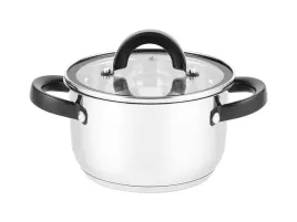 garnek-nierdzewny-florina-antonio-20cm-3-6l-pokrywka-szklana-indukcja-gaz