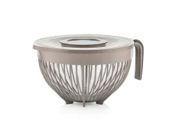 miska-kuchenna-praktyczna-luna-3l-z-pokrywa-bezowa-22x23-3x16-7cm-bpa-free
