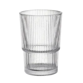 szklanka-do-napojow-florina-baltico-420ml-szklana-ryflowana-zmywarka