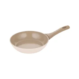 patelnia-florina-mokka-20cm-aluminiowa-ceramiczna-powloka-indukcja-gaz