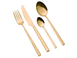 zestaw-sztuccow-florina-ritz-gold-16-elementow-zlote-4-osoby-eleganckie