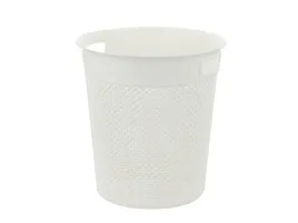 kosz-plastikowy-okragly-praktyczna-lavado-28x30cm-12l-szary-organizer