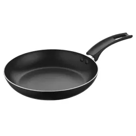 patelnia-florina-calina-22cm-aluminiowa-czarna-nieprzywierajaca-indukcja