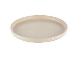talerz-deserowy-florina-gredis-20cm-ceramiczny-ecru-do-zmywarki-okragly