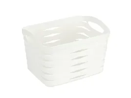 koszyk-plastikowy-praktyczna-linea-21x16x14cm-3-3l-kremowy-do-domu