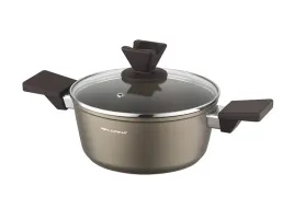 garnek-florina-aston-24cm-4l-aluminiowy-zloty-z-pokrywka-indukcja-gaz
