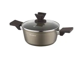 garnek-florina-aston-22cm-3l-aluminiowy-zloty-z-pokrywka-indukcja-gaz