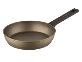 patelnia-florina-aston-28cm-aluminiowa-zlota-nieprzywierajaca-indukcja