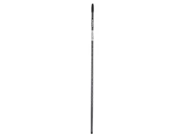 kij-do-szczotki-bentom-karbowany-130cm-lux-ciemny-szary-wytrzymaly
