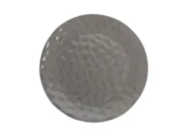 talerz-deserowy-florina-grigio-19cm-ceramiczny-szary-do-zmywarki-nbc