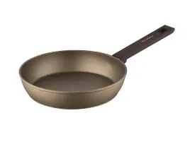 patelnia-florina-aston-26cm-aluminiowa-zlota-nieprzywierajaca-indukcja