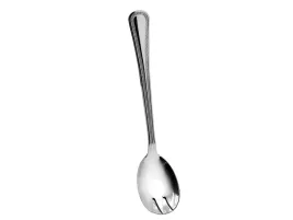 zestaw-do-salaty-florina-palacio-2-elementy-stalowy-serwer-24cm-inox