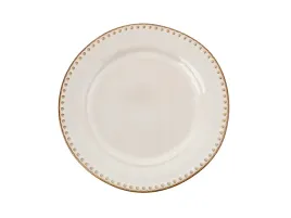 talerz-deserowy-florina-fjordi-20-5cm-ceramiczny-do-zmywarki-bialy