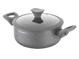 garnek-florina-pierre-20cm-2-3l-aluminiowy-indukcja-nonstick-z-pokrywka
