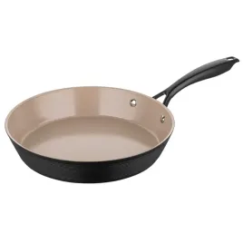 patelnia-florina-carina-black-28cm-aluminiowa-indukcja-gaz-ceramiczna