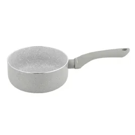 rondel-florina-isla-16cm-1-1l-aluminiowy-bezowy-z-pokrywka-do-kuchni