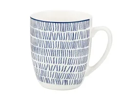 kubek-porcelanowy-florina-fado-blue-355ml-niebieski-zmywarka-mikrofala