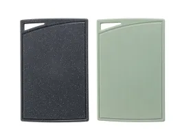 deska-do-krojenia-bentom-24-5x16cm-mala-plastikowa-mix-kolorow-kuchenna