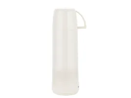 termos-pick-me-up-750ml-bentom-kremowy-na-napoje-stalowy-izolacja-termiczna