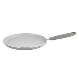 patelnia-do-nalesnikow-florina-isla-25cm-aluminiowa-bezowa-indukcja-gaz