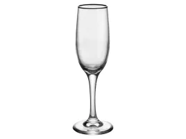 kieliszki-do-szampana-florina-sevilla-180ml-6szt-szklane-na-prezent