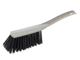 zmiotka-plastikowa-irys-bentom-jasnoszara-miotla-domowa-do-sprzatania