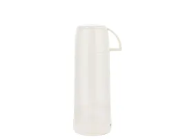 termos-pick-me-up-500ml-bentom-kremowy-na-napoje-stalowy-z-atestem-pzh